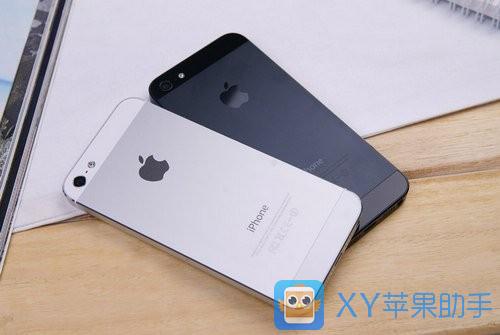 这几种iPhone绝对不能买，你知道吗1