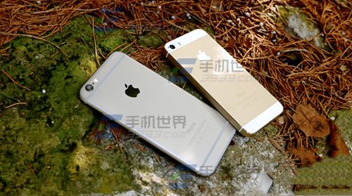 巧用文本信息转发 实现iPhone一机双待1