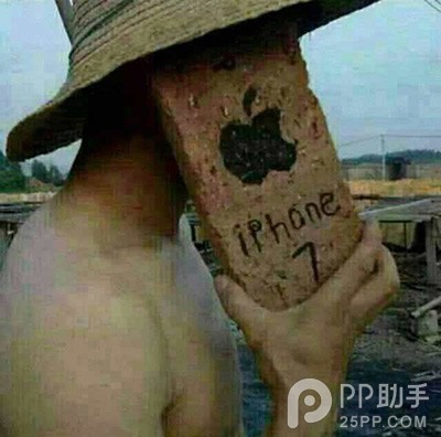 iPhone变砖无法解ID锁怎么办1