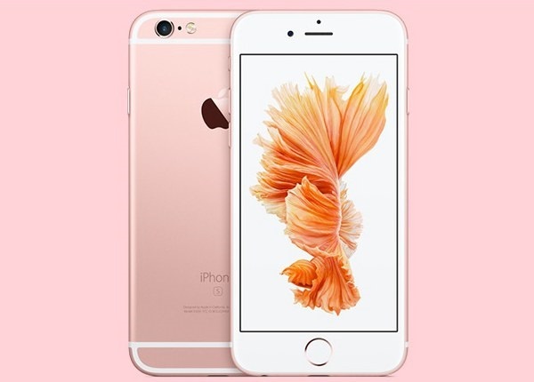 iPhone6s Plus和iPhone6 Plus区别对比 哪个好？3