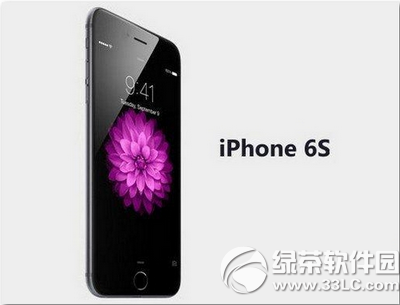 iphone6s plus怎么关横屏1