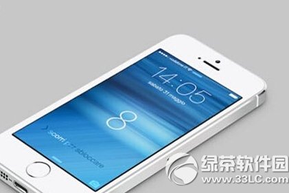 ios8.3qq闪退怎么办1