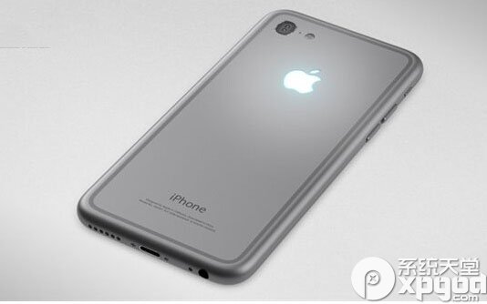 iphone7什么时候出5