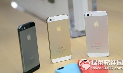 iphone5s网络不稳定怎么办1