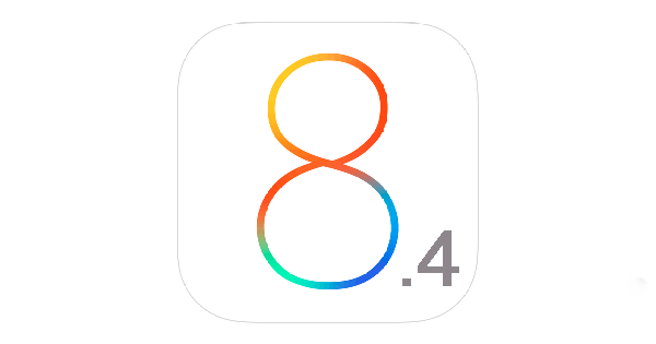 iOS8.4验证关闭了吗?1