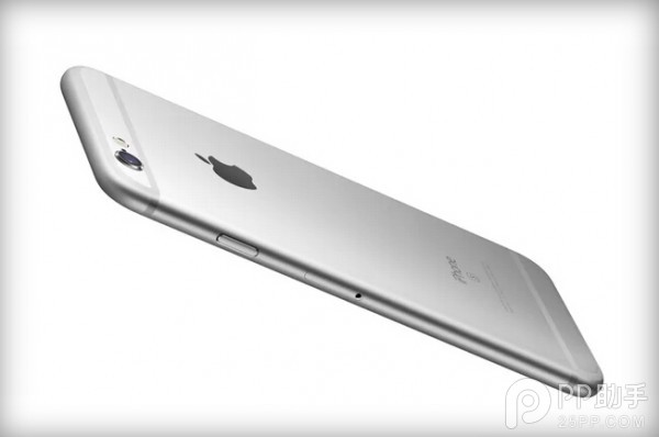 iPhone 6s比iPhone 6重为什么？1