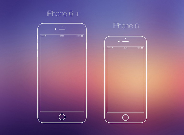 iPhone6/iPhone6 Plus常见使用问题及解决方案1