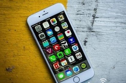 iphone删除的短信怎么恢复1