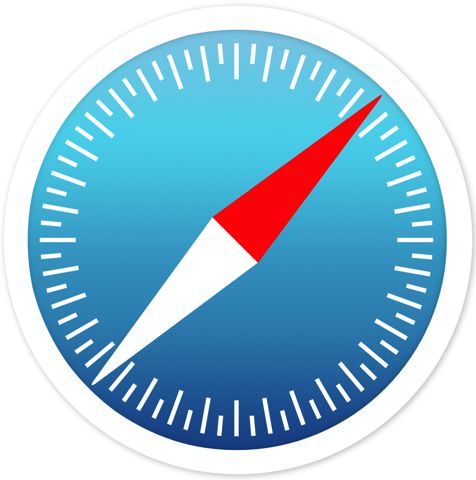 如何在iOS9的Safari中请求桌面站点1