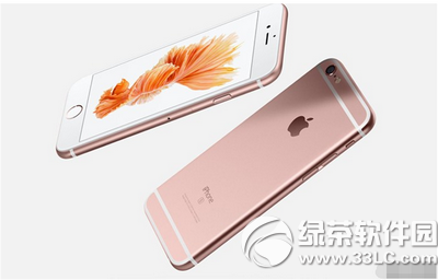 分期付款买iphone6s首付多少2