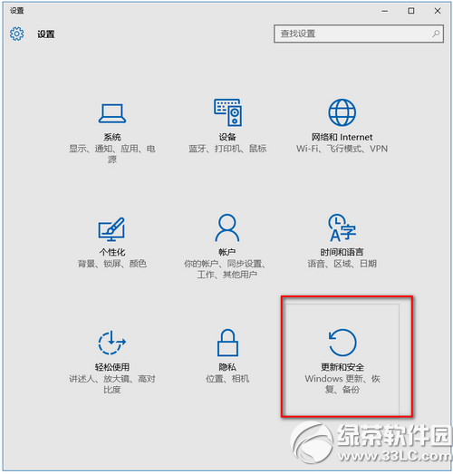 windows modules installer worker是什么2