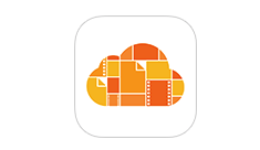 Mac上的iCloud Drive怎么用1