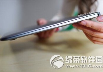 苹果macbook设置时系统卡死怎么办3