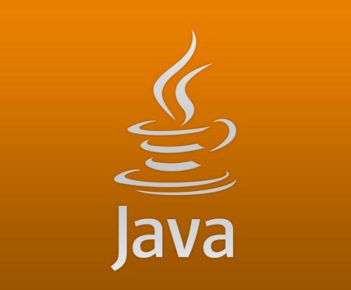 如何在Mac上清除Java高速缓存?1
