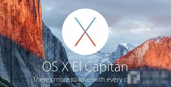 苹果OS X El Capitan beta3更新了什么？1