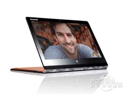 联想Yoga3 Pro键盘怎么样？1