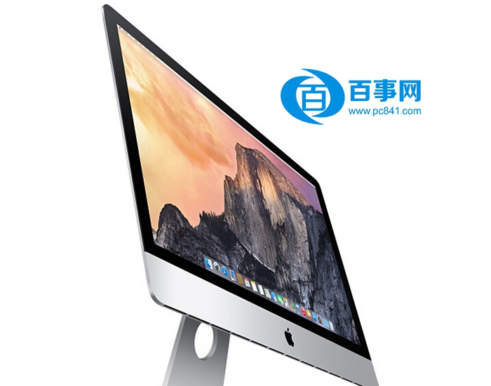 新款27寸Retina 5K iMac怎么样4