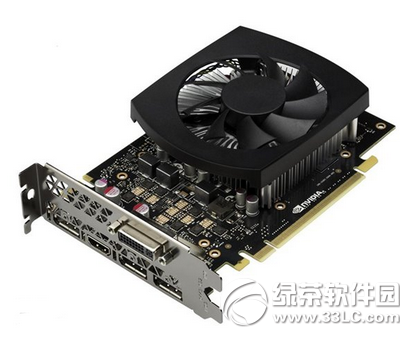 nvidia gtx950显卡多少钱2