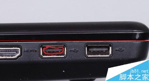 笔记本电脑USB端口怎么设置禁用和解锁？8