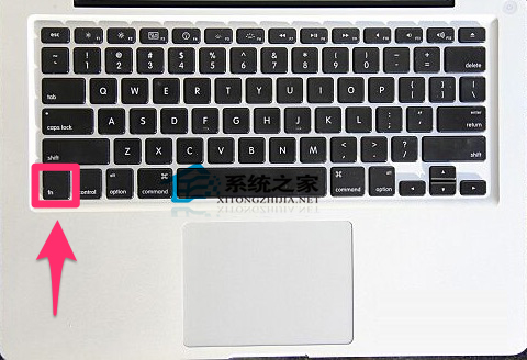 MacBook使用语音输入法代替键盘快速输入文字2