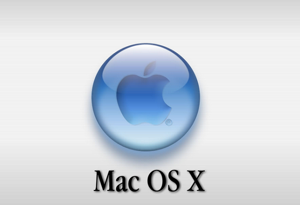 怎么让MAC系统CrossOver支持中文软件运行1