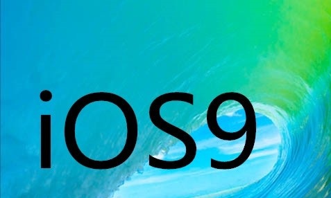 iOS9原生字体怎么更换1