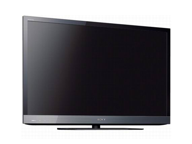 索尼HX550支持BRAVIA Sync功能吗1