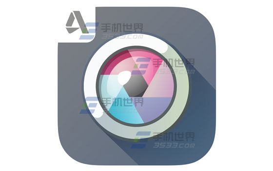 Pixlr怎么拼图?1