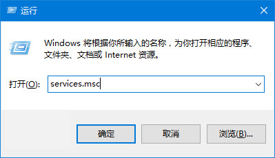 win10 th2更新慢怎么办2