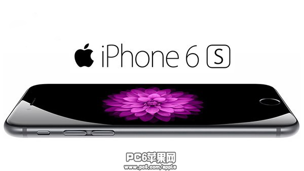 如何识别iPhone 6改装的iPhone6s1