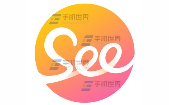 See怎么发布心愿?1