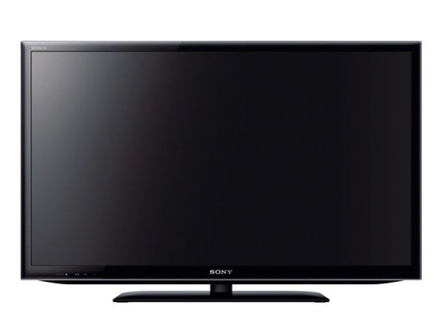 索尼EX650支持数字电视接收功能吗1