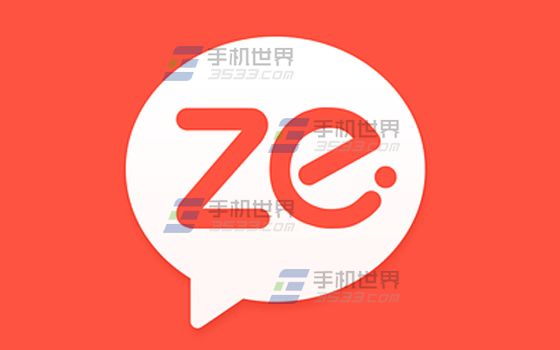 啧啧怎么私信好友?1