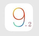 iOS9.2 beta4怎么样3