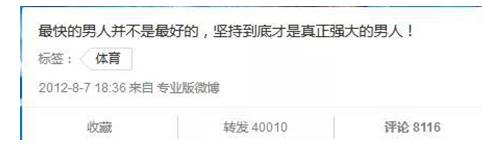 写出什么样的文案可以月薪30000块....2