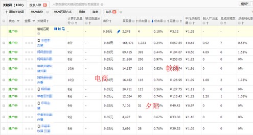 史上最全的2015双十二活动全攻略11