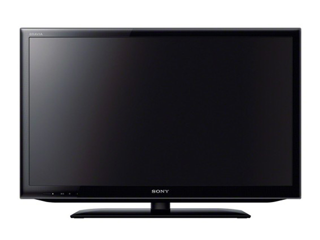 索尼EX550支持BRAVIA Sync功能吗1