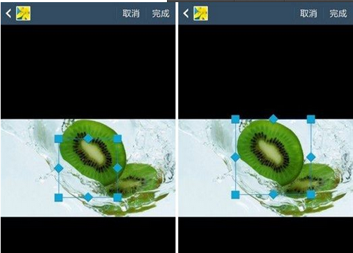 三星NOTE3来电头像怎么设置4