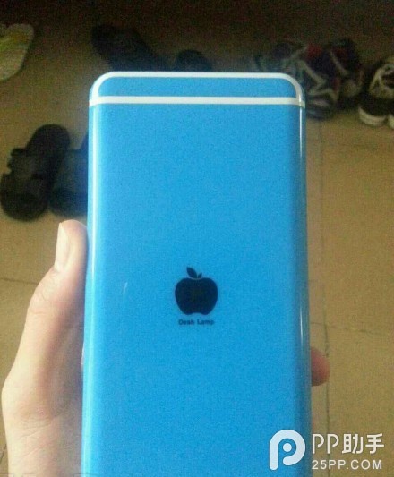 iPhone7c怎么样？2