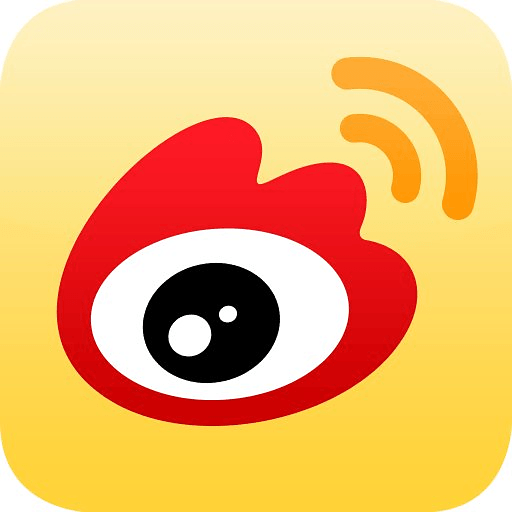 感恩短信app哪个好9