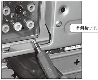 如何进行电脑攒机？8