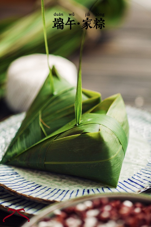 美食摄影:如何把握美食整体感2