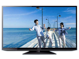 索尼EX330支持BRAVIA Sync功能吗1