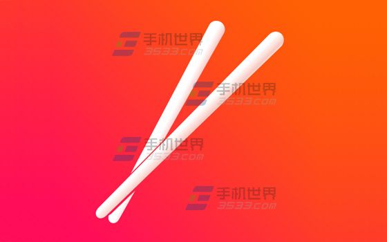 回家吃饭怎么设置登录密码1