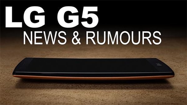 LG G5新特性汇总1