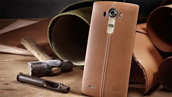 LG G5新特性汇总10