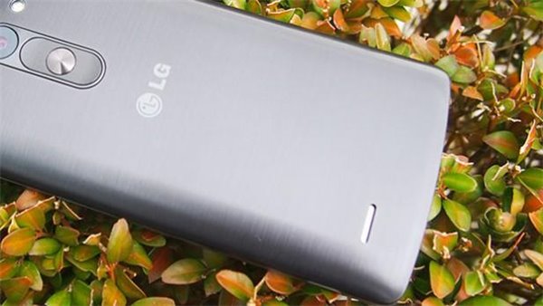 LG G5新特性汇总3