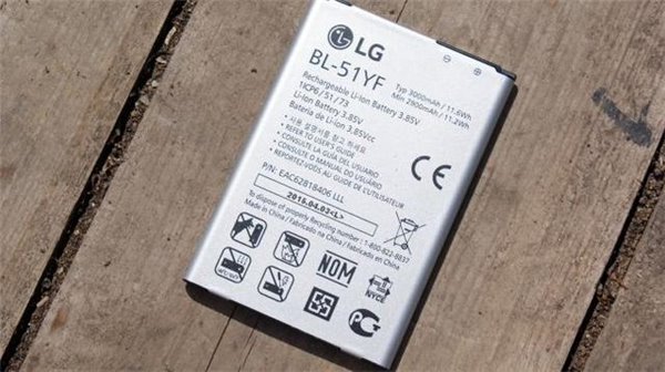 LG G5新特性汇总6