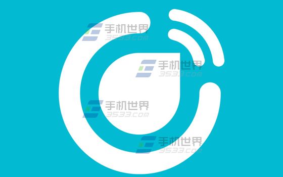 工作圈怎么创建企业1