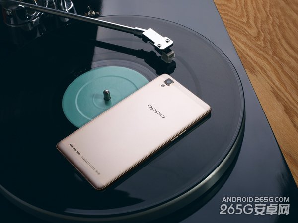 OPPO A53全面详解10